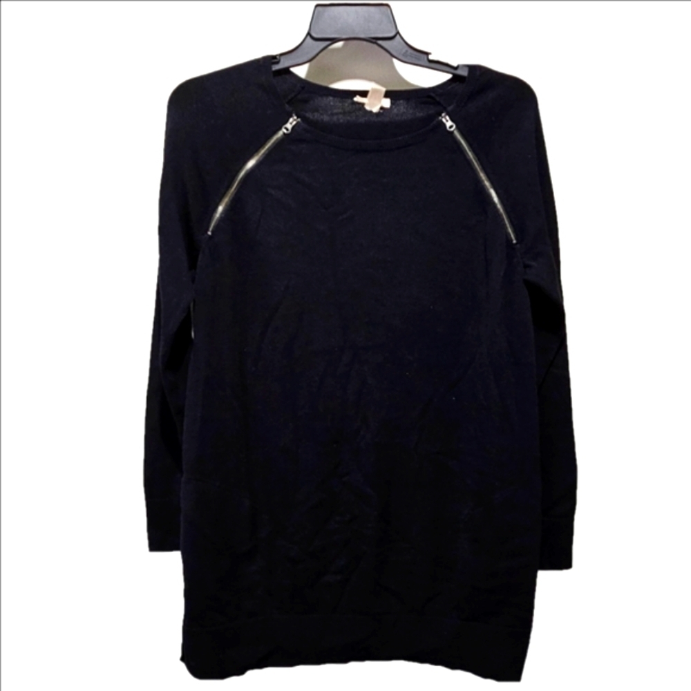 Caslon Sweater Tunic